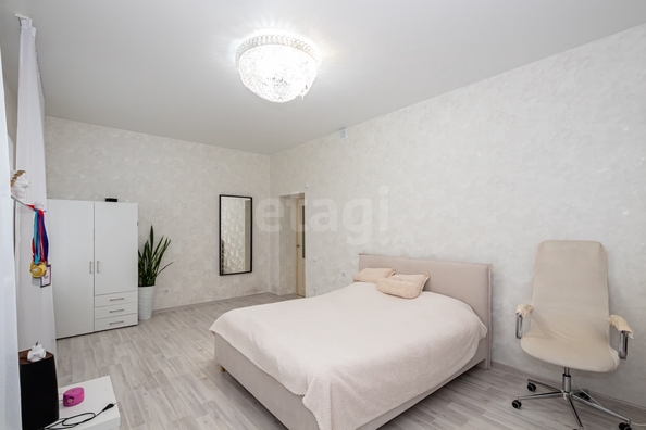 
  Продается дом 381.3 м². Фото 15.