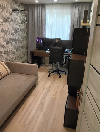 
  Продается 4-комн. квартира 70 м². Фото 3.