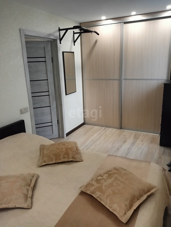 
  Продается 4-комн. квартира 70 м². Фото 6.