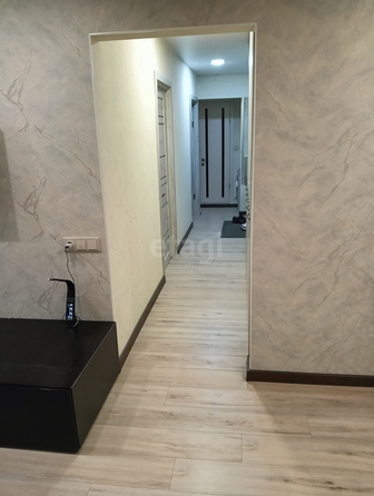 
  Продается 4-комн. квартира 70 м². Фото 10.
