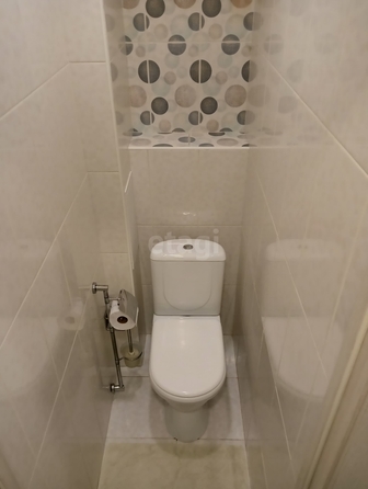 
  Продается 4-комн. квартира 70 м². Фото 17.