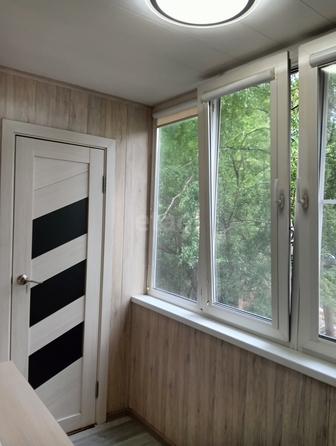 
  Продается 4-комн. квартира 70 м². Фото 18.