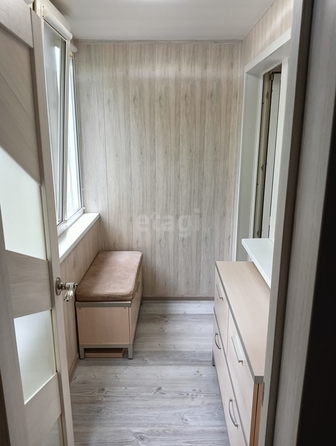 
  Продается 4-комн. квартира 70 м². Фото 19.