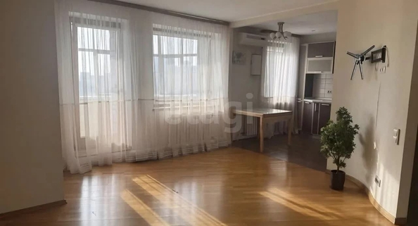 
  Продается 2-комн. квартира 53.2 м². Фото 3.