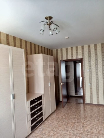 
  Продается 2-комн. квартира 51.9 м². Фото 5.