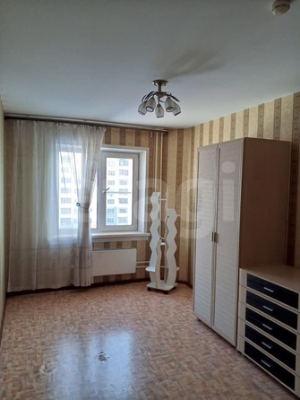 
  Продается 2-комн. квартира 51.9 м². Фото 6.