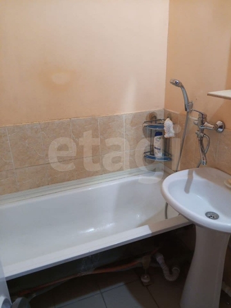 
  Продается 2-комн. квартира 51.9 м². Фото 9.
