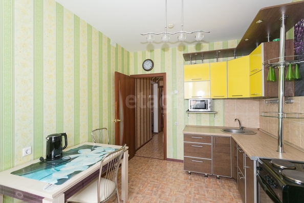 
  Продается 2-комн. квартира 51.9 м². Фото 8.
