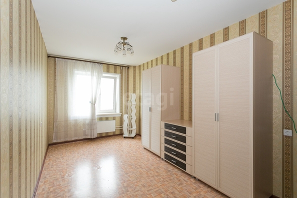 
  Продается 2-комн. квартира 51.9 м². Фото 10.