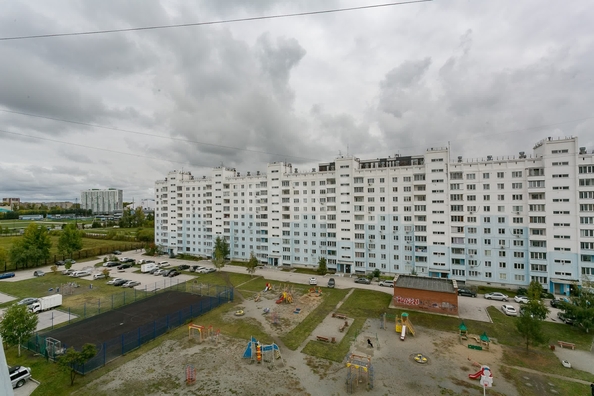 
  Продается 2-комн. квартира 51.9 м². Фото 15.