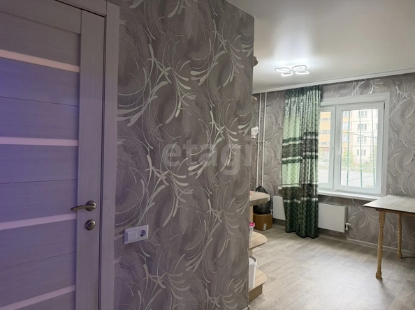 
  Продается 2-комн. квартира 56.2 м². Фото 1.