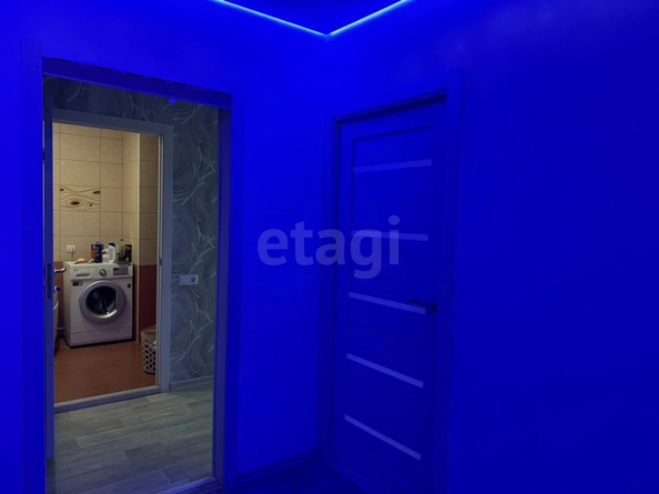 
  Продается 2-комн. квартира 56.2 м². Фото 2.