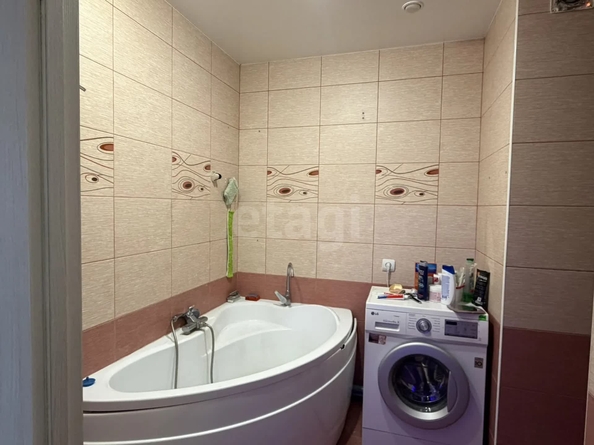 
  Продается 2-комн. квартира 56.2 м². Фото 4.