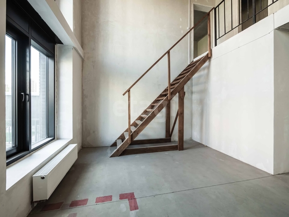 
  Продается 4-комн. квартира 170.24 м², в ЖК Заельцовский. Фото 7.