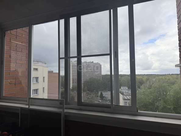 
  Продается 2-комн. квартира 58 м². Фото 2.