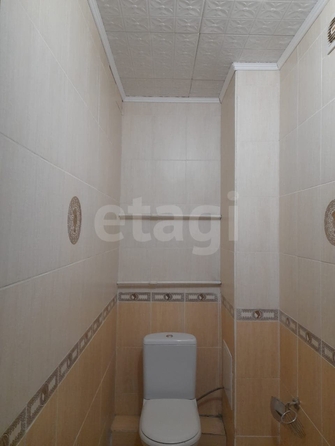 
  Продается 2-комн. квартира 58 м². Фото 4.