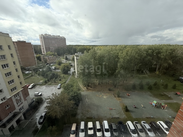
  Продается 2-комн. квартира 58 м². Фото 5.