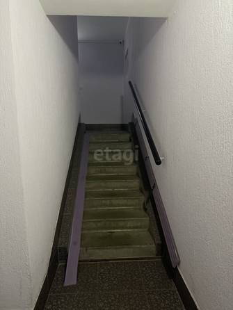 
  Продается 2-комн. квартира 58 м². Фото 7.