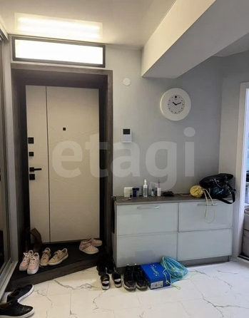 
  Продается 3-комн. квартира 84.2 м². Фото 5.