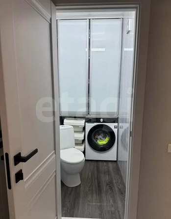
  Продается 3-комн. квартира 84.2 м². Фото 7.