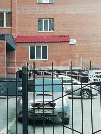 
  Продается 1-комн. квартира 38 м². Фото 7.