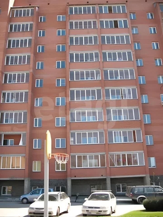 
  Продается 1-комн. квартира 38 м². Фото 8.