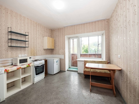 
  Продается 1-комн. квартира 38 м². Фото 2.