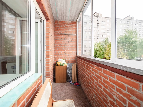 
  Продается 1-комн. квартира 38 м². Фото 7.