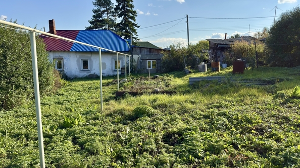 
  Продается дом 70 м². Фото 4.