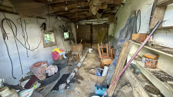 
  Продается дом 70 м². Фото 19.