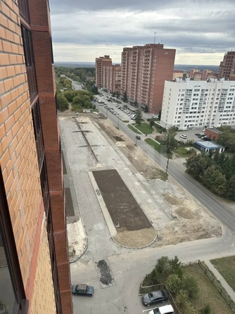 
  Продается 3-комн. квартира 92.7 м². Фото 4.