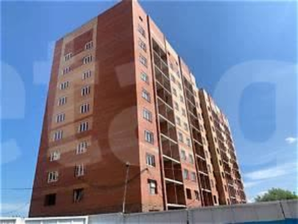 
  Продается 3-комн. квартира 92.7 м². Фото 6.