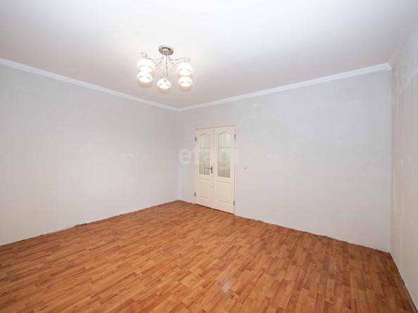 
  Продается 1-комн. квартира 39.9 м². Фото 8.