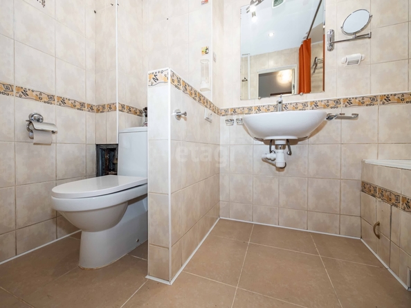 
  Продается 1-комн. квартира 39.9 м². Фото 13.