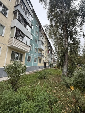 
  Продается 2-комн. квартира 43.3 м². Фото 8.
