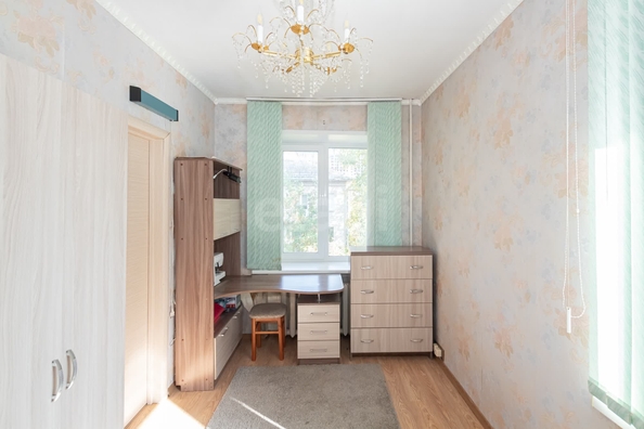 
  Продается 2-комн. квартира 40.9 м². Фото 7.