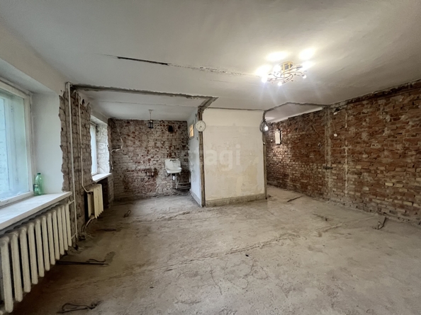 
  Продается 2-комн. квартира 44.5 м². Фото 5.