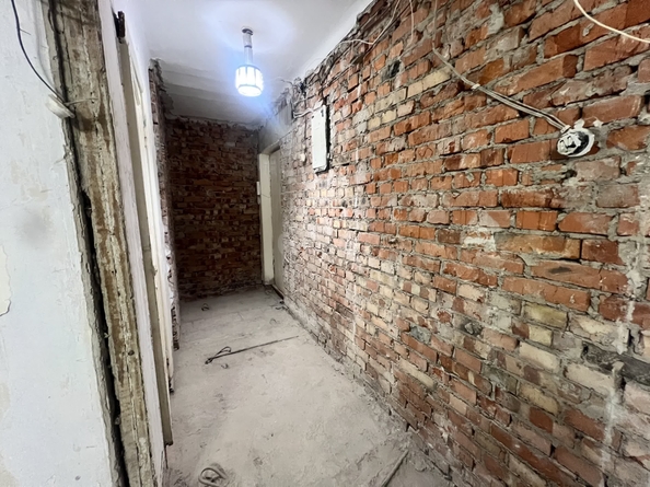 
  Продается 2-комн. квартира 44.5 м². Фото 14.