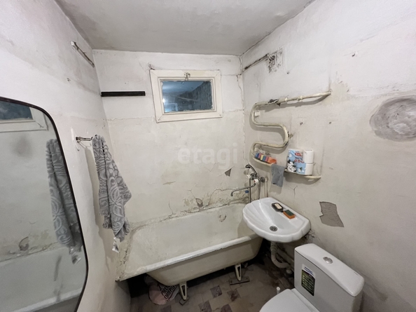 
  Продается 2-комн. квартира 44.5 м². Фото 16.