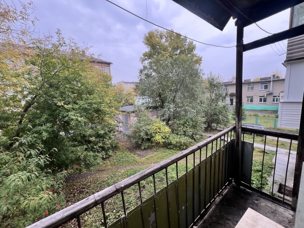 
  Продается 2-комн. квартира 44.5 м². Фото 21.