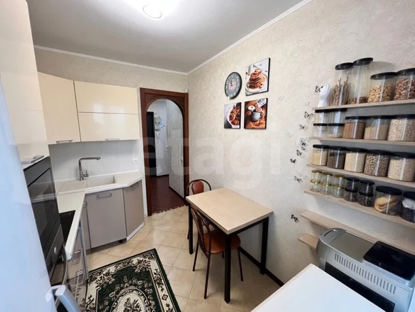 
  Продается 3-комн. квартира 62 м². Фото 4.