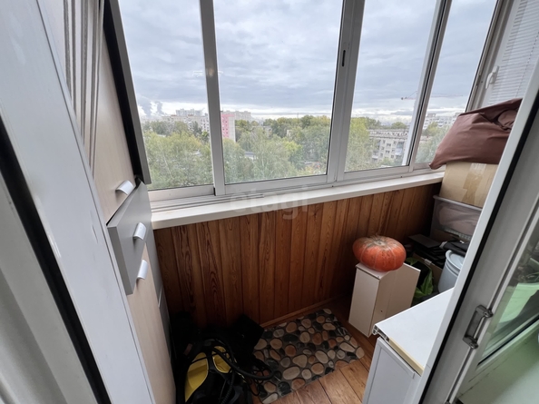
  Продается 3-комн. квартира 62 м². Фото 7.