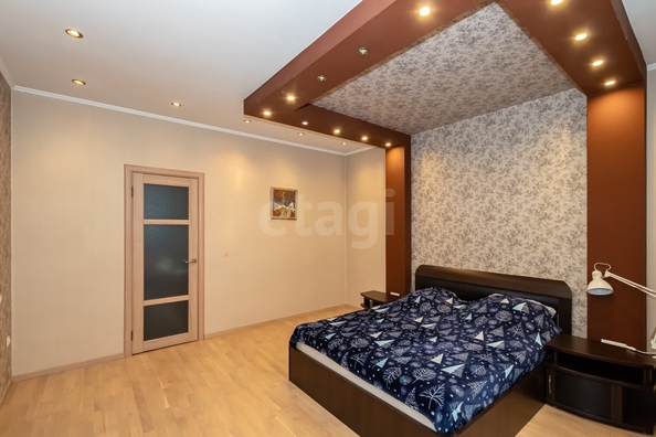 
  Продается 3-комн. квартира 91.7 м². Фото 10.