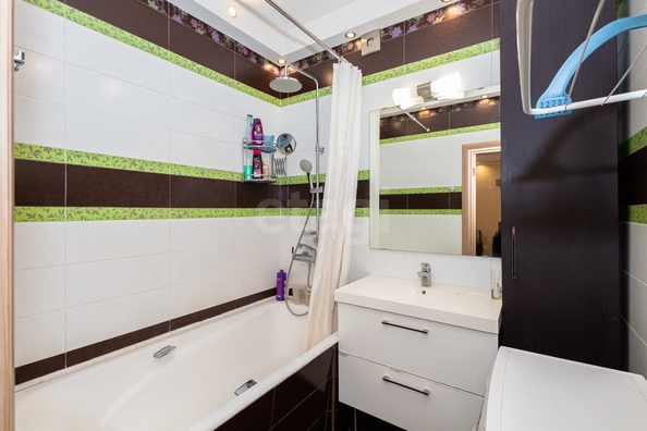 
  Продается 3-комн. квартира 91.7 м². Фото 16.