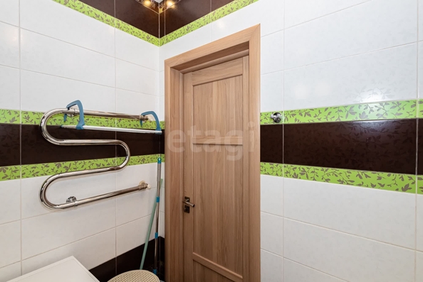 
  Продается 3-комн. квартира 91.7 м². Фото 19.