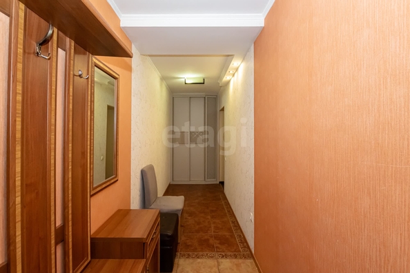 
  Продается 3-комн. квартира 91.7 м². Фото 22.
