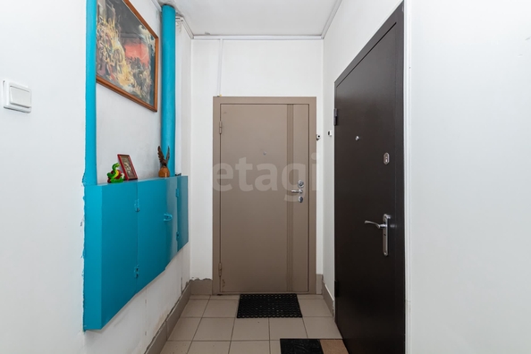 
  Продается 3-комн. квартира 91.7 м². Фото 25.