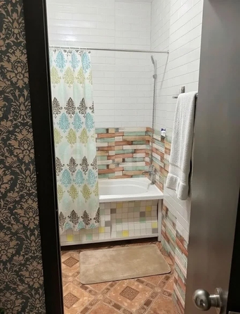 
  Продается 1-комн. квартира 39.1 м². Фото 7.
