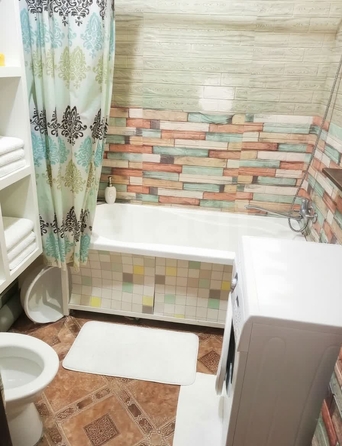 
  Продается 1-комн. квартира 39.1 м². Фото 8.