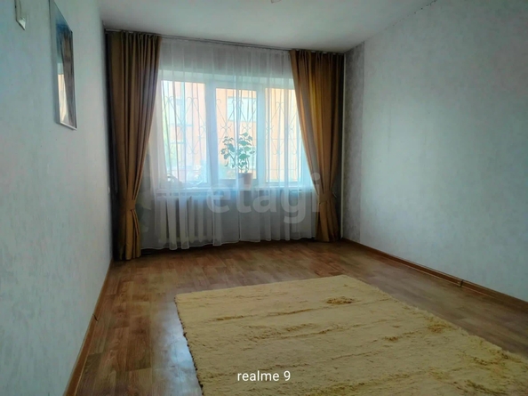 
  Продается 2-комн. квартира 42 м². Фото 4.